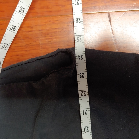 Mens • Unisex • Guitar Hero Cut Off Muscle Tank Top XL - Picture 9 of 10